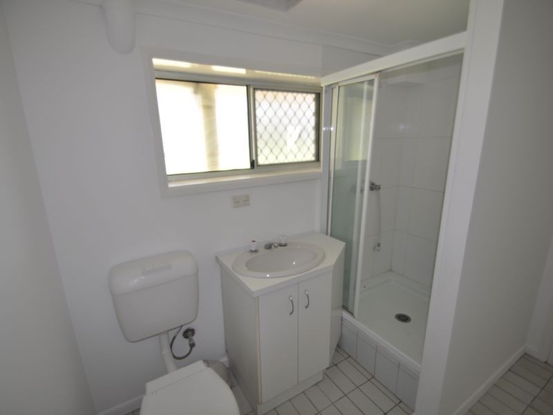 232 Kingston Road, Slacks Creek QLD 4127