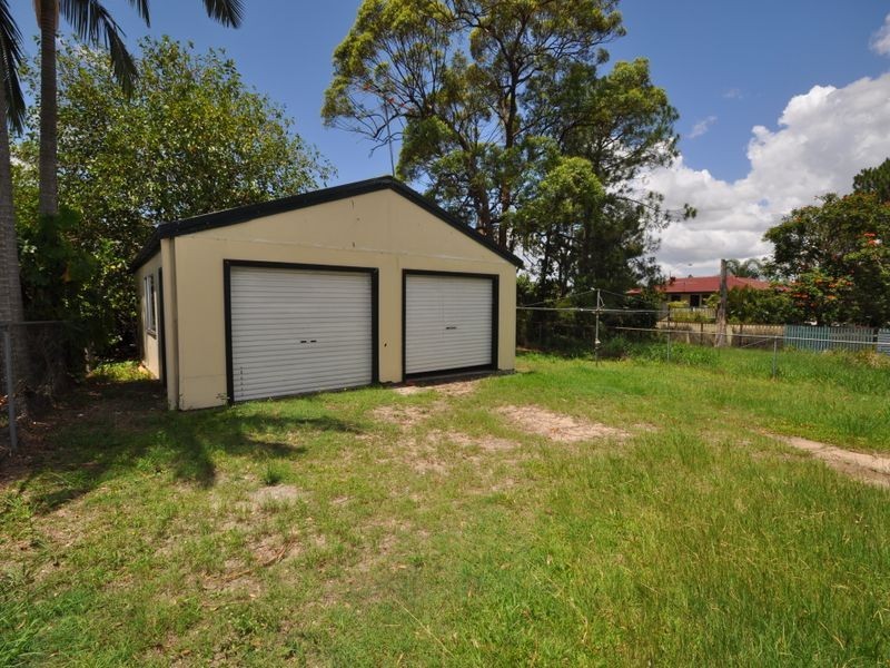 232 Kingston Road, Slacks Creek QLD 4127