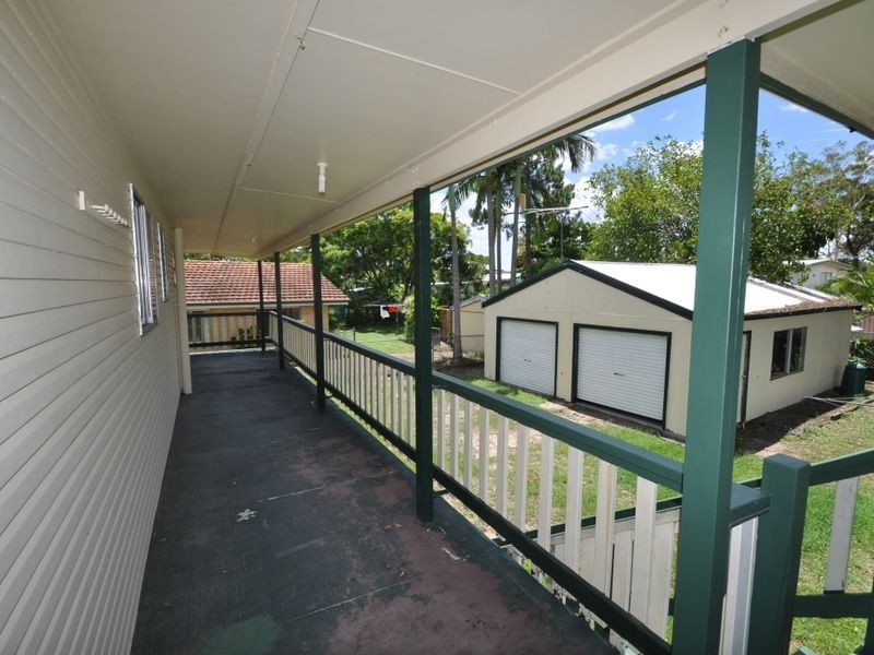 232 Kingston Road, Slacks Creek QLD 4127