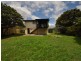7 Kelvin Street, Woodridge QLD 4114