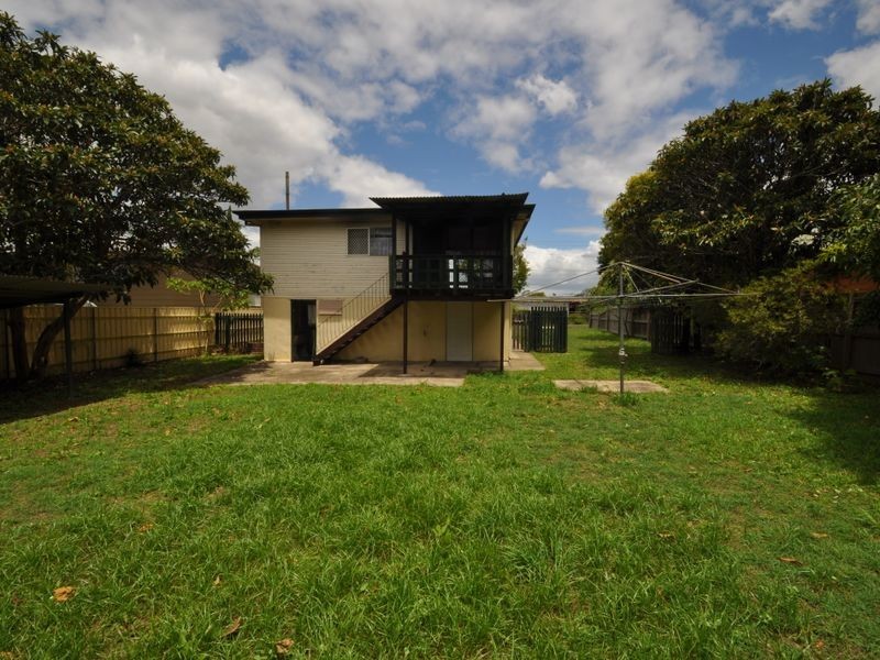 7 Kelvin Street, Woodridge QLD 4114