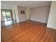 7 Kelvin Street, Woodridge QLD 4114