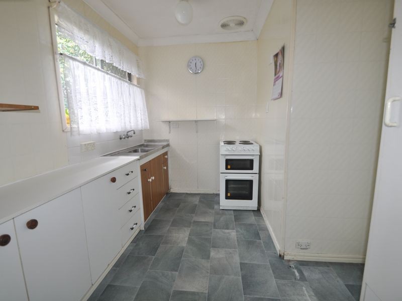 7 Kelvin Street, Woodridge QLD 4114