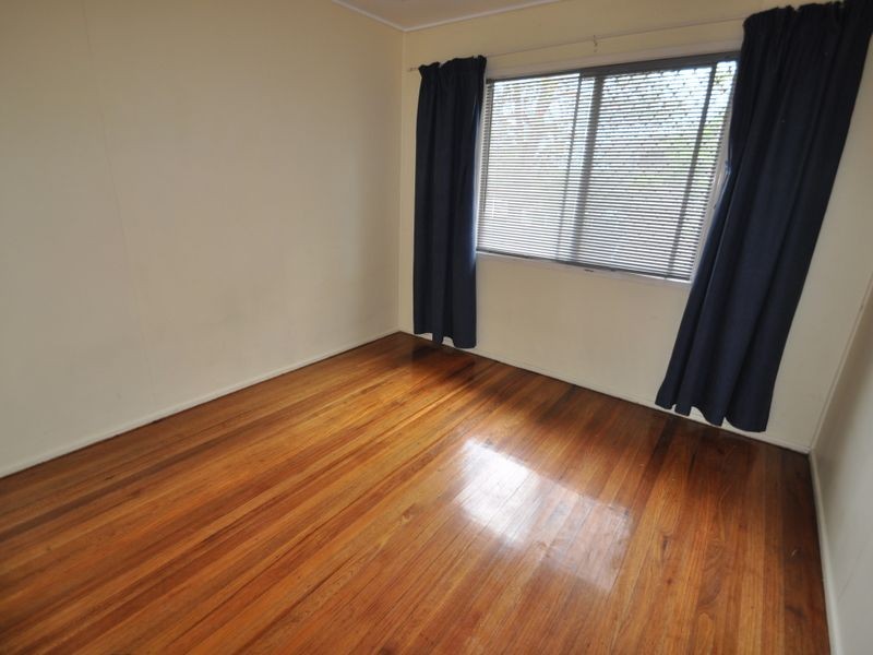 7 Kelvin Street, Woodridge QLD 4114