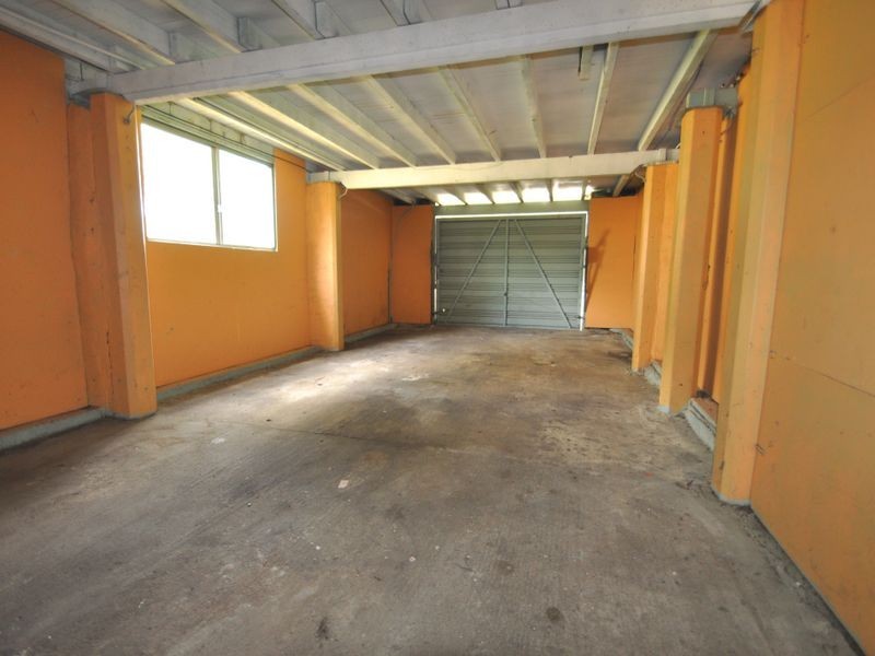 7 Kelvin Street, Woodridge QLD 4114