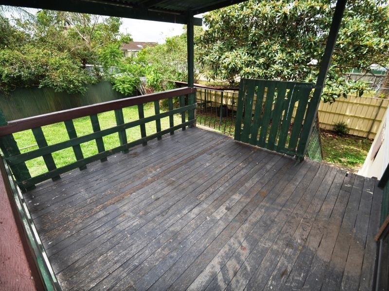 7 Kelvin Street, Woodridge QLD 4114
