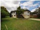 7 Kelvin Street, Woodridge QLD 4114