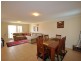 35 Mark Lane, Waterford West QLD 4133