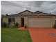 35 Mark Lane, Waterford West QLD 4133
