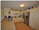 35 Mark Lane, Waterford West QLD 4133