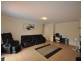 35 Mark Lane, Waterford West QLD 4133