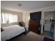 35 Mark Lane, Waterford West QLD 4133