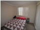 35 Mark Lane, Waterford West QLD 4133