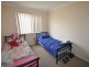 35 Mark Lane, Waterford West QLD 4133