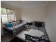 35 Mark Lane, Waterford West QLD 4133