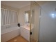 35 Mark Lane, Waterford West QLD 4133