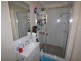 35 Mark Lane, Waterford West QLD 4133