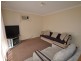 10 Pidgeon Blvd, Crestmead QLD 4132