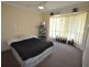 10 Pidgeon Blvd, Crestmead QLD 4132