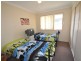 10 Pidgeon Blvd, Crestmead QLD 4132