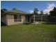 10 Pidgeon Blvd, Crestmead QLD 4132