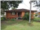 33 Janice Street, Slacks Creek QLD 4127
