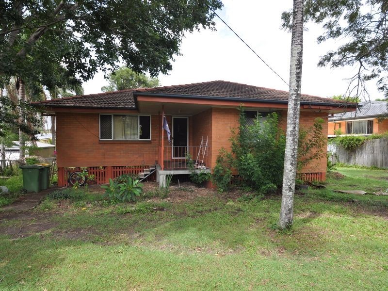 33 Janice Street, Slacks Creek QLD 4127