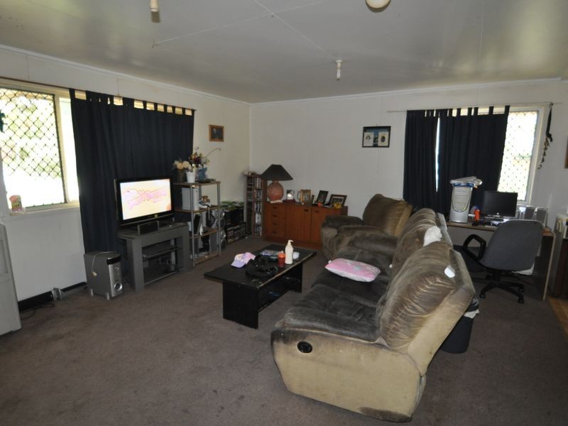 33 Janice Street, Slacks Creek QLD 4127