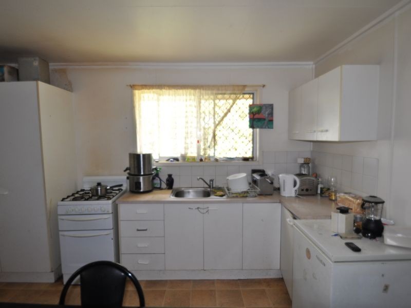 33 Janice Street, Slacks Creek QLD 4127