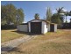 92 Railway Parade, Woodridge QLD 4114