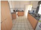 92 Railway Parade, Woodridge QLD 4114