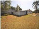 92 Railway Parade, Woodridge QLD 4114