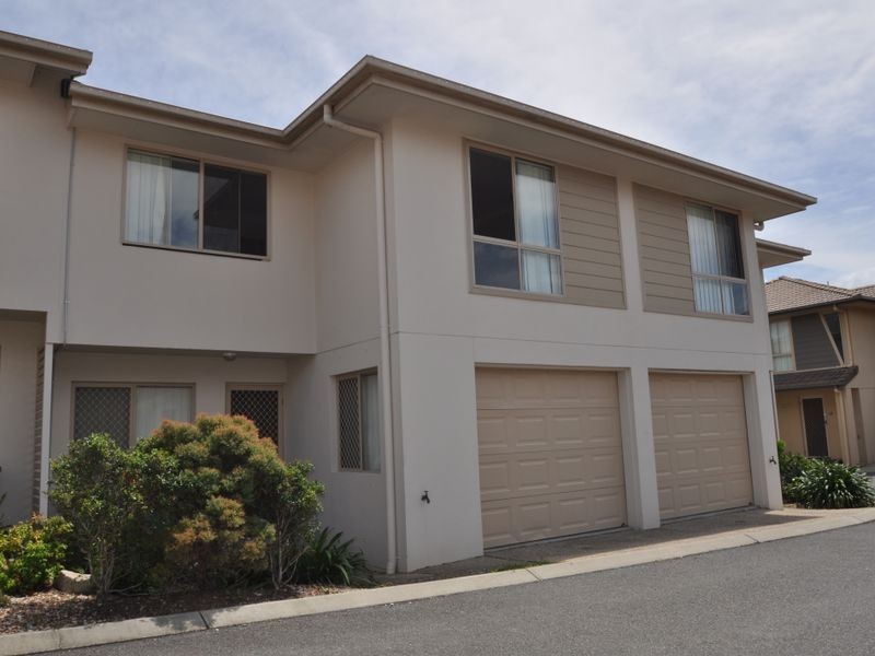 16/147 Fryar Road, Eagleby QLD 4207