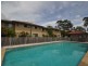 16/147 Fryar Road, Eagleby QLD 4207
