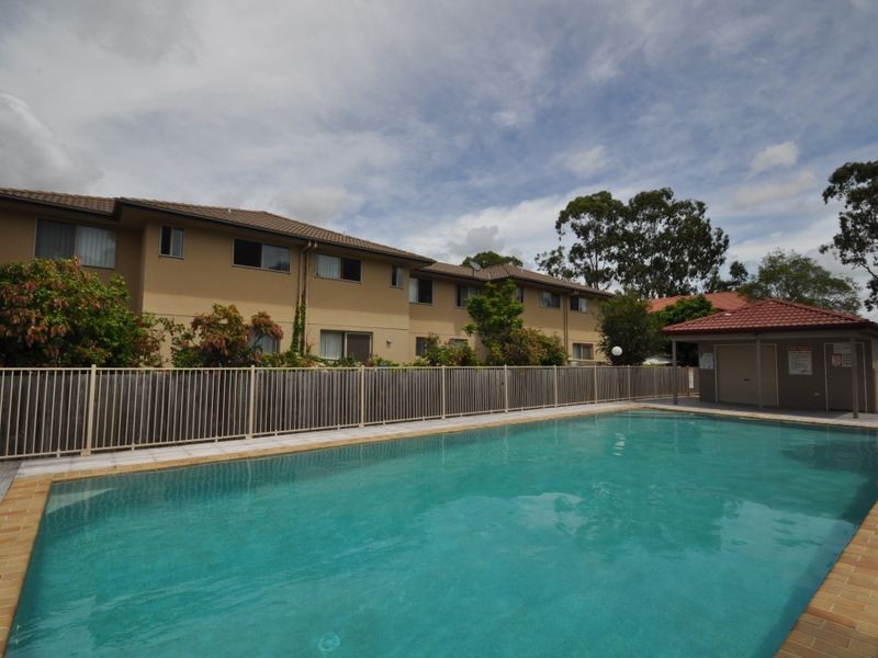 16/147 Fryar Road, Eagleby QLD 4207