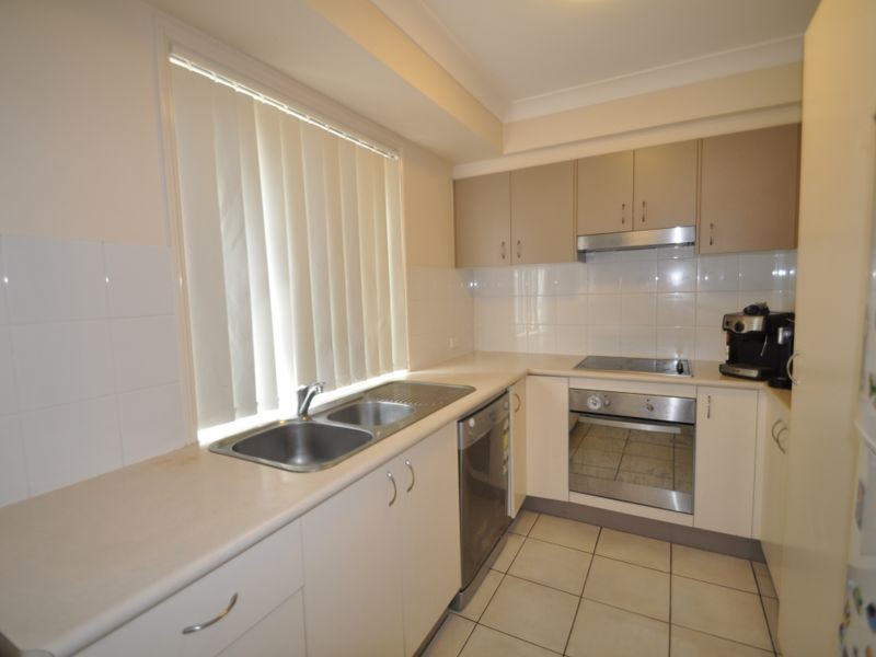 16/147 Fryar Road, Eagleby QLD 4207