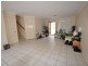 16/147 Fryar Road, Eagleby QLD 4207