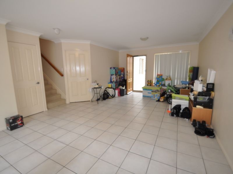 16/147 Fryar Road, Eagleby QLD 4207
