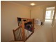 16/147 Fryar Road, Eagleby QLD 4207