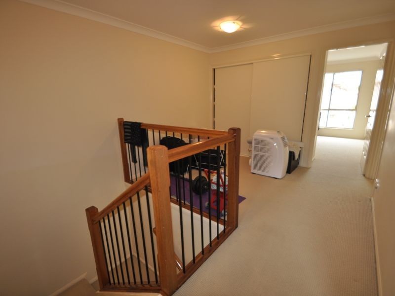 16/147 Fryar Road, Eagleby QLD 4207