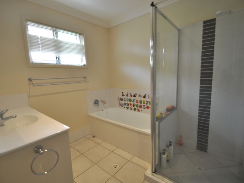 16/147 Fryar Road, Eagleby QLD 4207