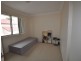 16/147 Fryar Road, Eagleby QLD 4207