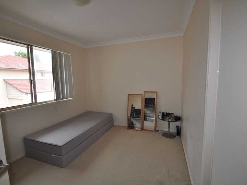 16/147 Fryar Road, Eagleby QLD 4207
