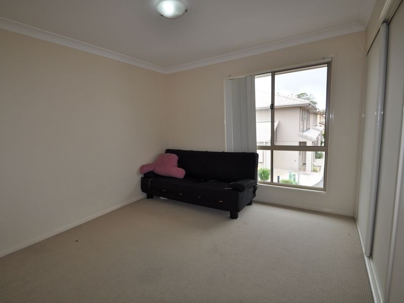 16/147 Fryar Road, Eagleby QLD 4207