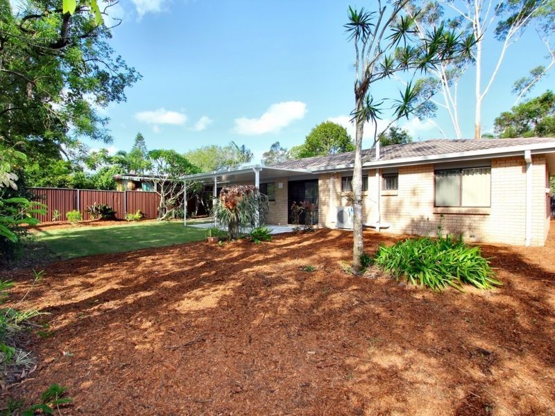 9 Greyash Street, Kingston QLD 4114