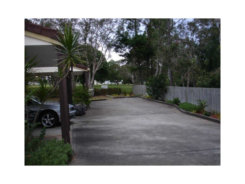 6/38 Charles Avenue, Woodridge QLD 4114