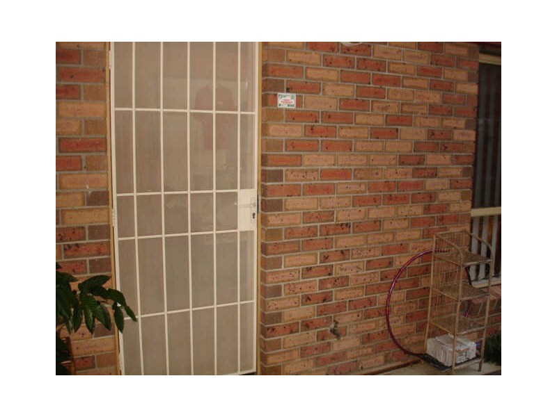6/38 Charles Avenue, Woodridge QLD 4114