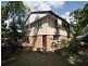 32 Blaxland Street, Woodridge QLD 4114
