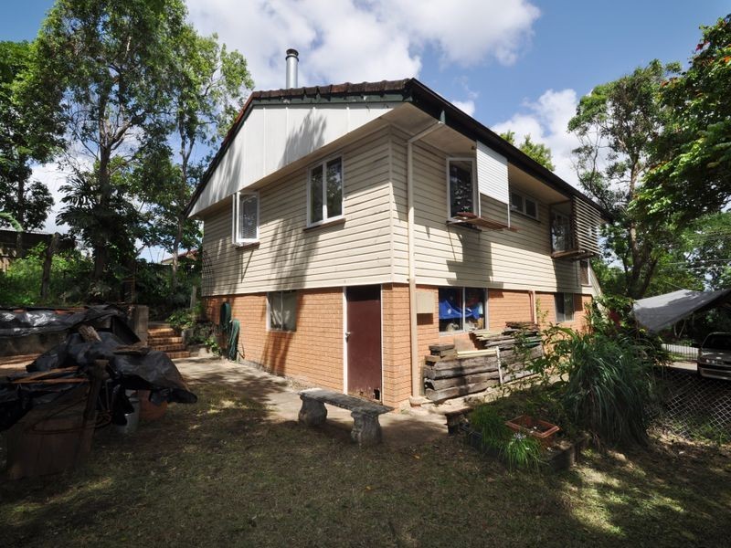 32 Blaxland Street, Woodridge QLD 4114
