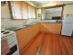 32 Blaxland Street, Woodridge QLD 4114